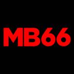 mb668live Profile Picture