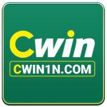 CWIN Profile Picture