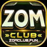 zomclubfun Profile Picture