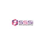 SSSi Online Tuition Classes profile picture