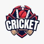 online cricketid03 Profile Picture