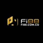 FI88 com co Profile Picture