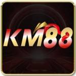 Km88 Profile Picture