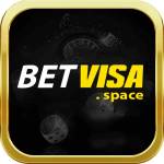 BETVISA space profile picture