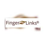 FingerLinks Infotech Profile Picture