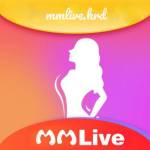 MMlive KRD Profile Picture