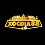 XOCDIA88 Online Đỉnh Cao profile picture