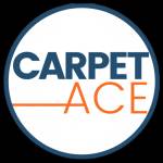 Carpet Ace profile picture