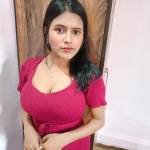 Mumbai escorts Profile Picture