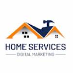 Home Services Digital Marketing profile picture