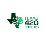 Texas 420 Doctors profile picture