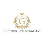 Gentlemen Home Improvement profile picture