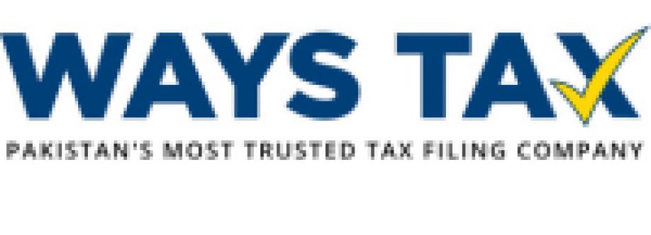 Ways Tax Cover Image