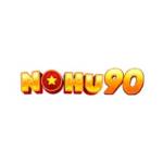 NOHU 90 Profile Picture