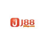 J88 Profile Picture