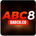 ABC8 Profile Picture