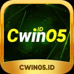 CWIN05 Profile Picture