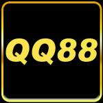 qq88 diy Profile Picture