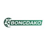 bongdako co im Profile Picture