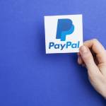 Buy Verified PayPal Account Profile Picture