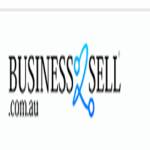 Business2Sell United States Profile Picture