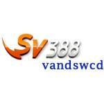 SV388 vandswcd Profile Picture