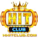 HITCLUB Profile Picture