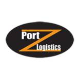 Port Z Logistics Profile Picture