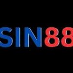 sin88 dept Profile Picture