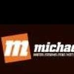 Michaelis Corp Structural Foundation Repair Experts Profile Picture