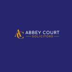 Abbey Court Solicitors profile picture