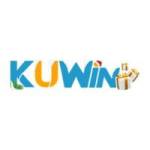 KUWIN Profile Picture