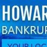 Howard S Goodman Trusted Bankruptcy Attorneys Denver Profile Picture