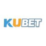 KUBET ad Profile Picture