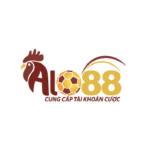 alo88 homes Profile Picture