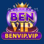 BENVIP Profile Picture