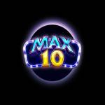 Max10 Club Profile Picture