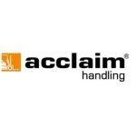 Acclaim Handling Profile Picture