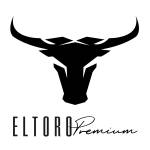 Eltoro Fashions Profile Picture