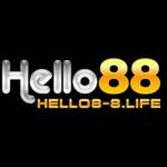 Hello88 Nhà Cái Hello88 profile picture