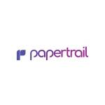 Paper Trail Profile Picture