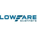 Low Fare Scanners Profile Picture