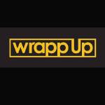 Wrapp Up Advertising Profile Picture