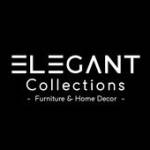 Elegant Collections Profile Picture