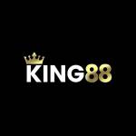 King88 miramusei Profile Picture