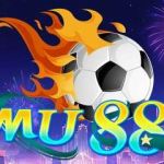 Reviews Mu88 Profile Picture