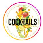 Cocktails and CO profile picture