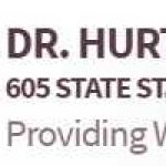 Dr Hurtado Experienced Dentist in Santa Barbara Profile Picture