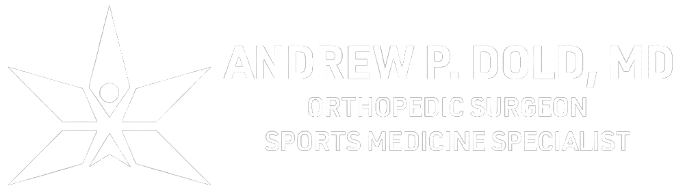 Hip Conditions | Frisco, TX | Dr. Andrew Dold, MD | Orthopedic Surgeon