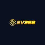 sv368 boo Profile Picture